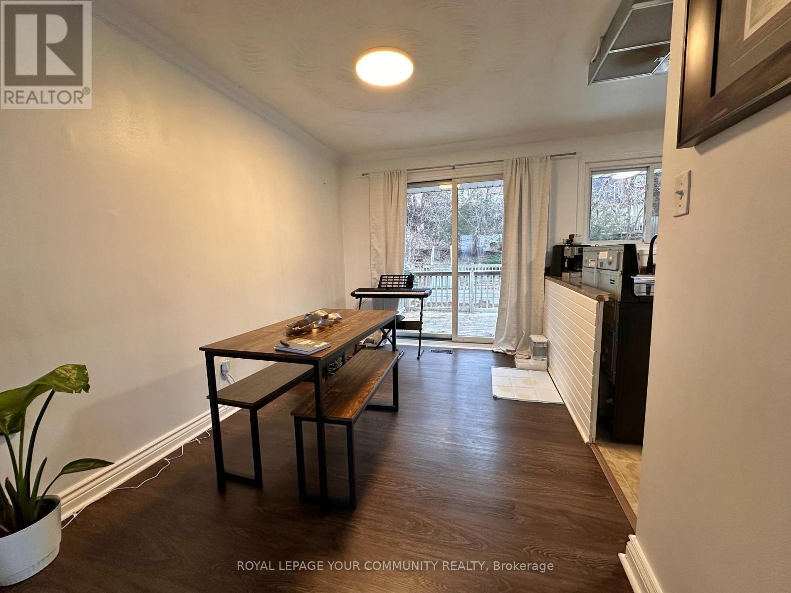 147 Grandview Street S, Oshawa, Ontario  L1H 7C6 - Photo 9 - E12693894