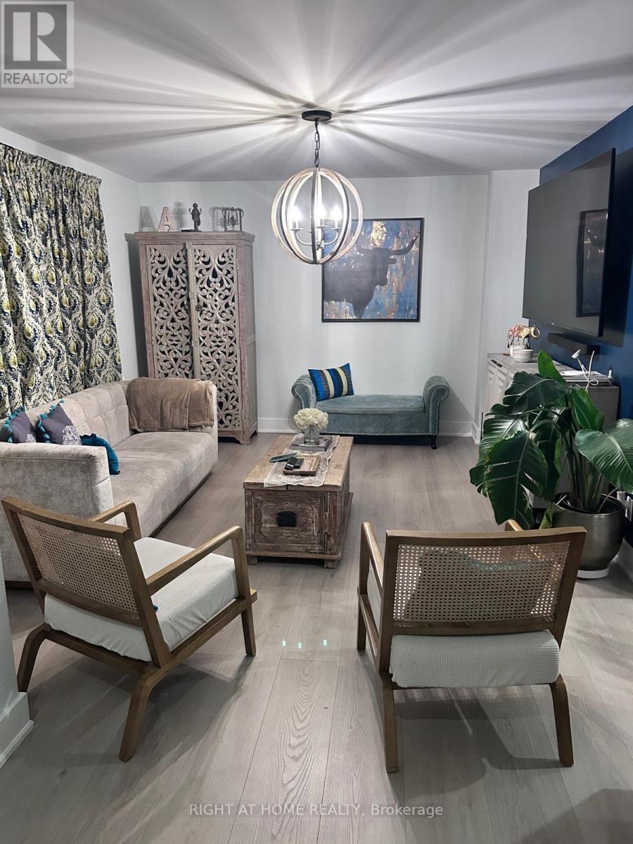 1926 Bonita Avenue, Pickering (Dunbarton), Ontario  L1V 3N2 - Photo 10 - E12693896