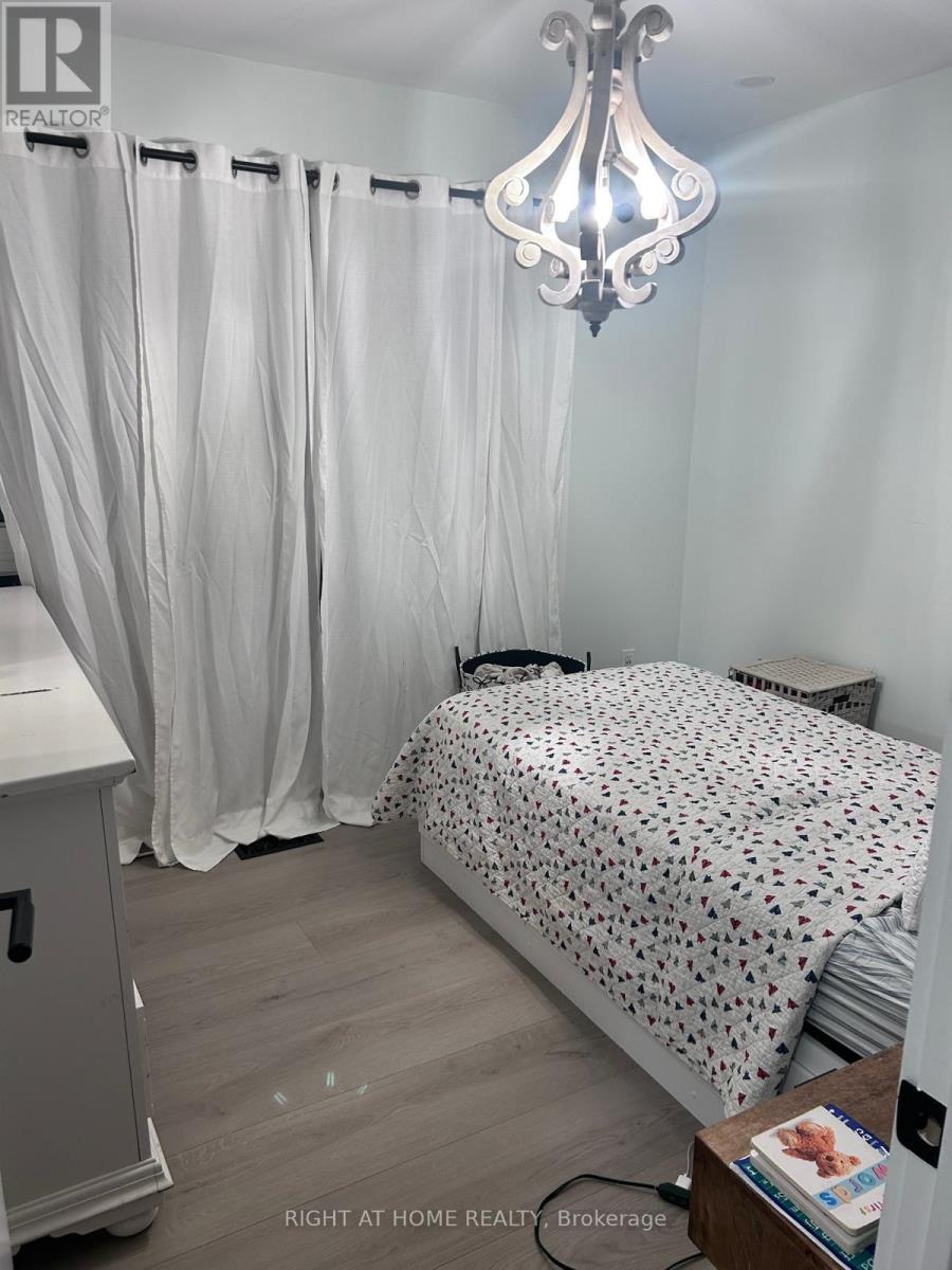 1926 Bonita Avenue, Pickering (Dunbarton), Ontario  L1V 3N2 - Photo 12 - E12693896