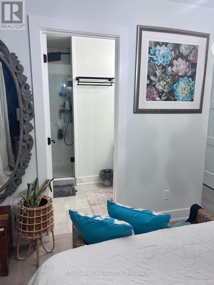 1926 Bonita Avenue, Pickering (Dunbarton), Ontario  L1V 3N2 - Photo 13 - E12693896