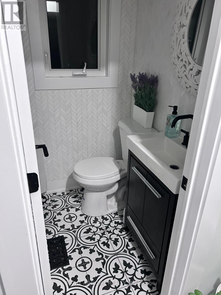 1926 Bonita Avenue, Pickering (Dunbarton), Ontario  L1V 3N2 - Photo 15 - E12693896