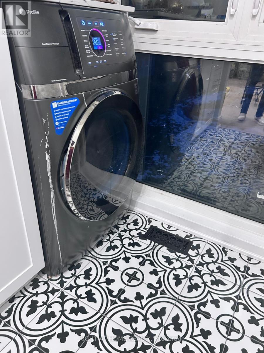 1926 Bonita Avenue, Pickering (Dunbarton), Ontario  L1V 3N2 - Photo 16 - E12693896