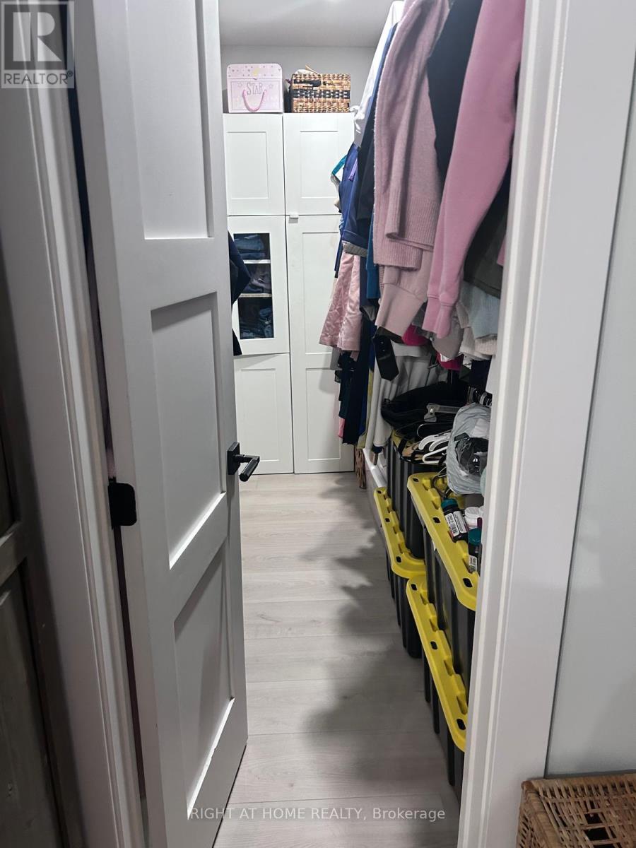 1926 Bonita Avenue, Pickering (Dunbarton), Ontario  L1V 3N2 - Photo 17 - E12693896