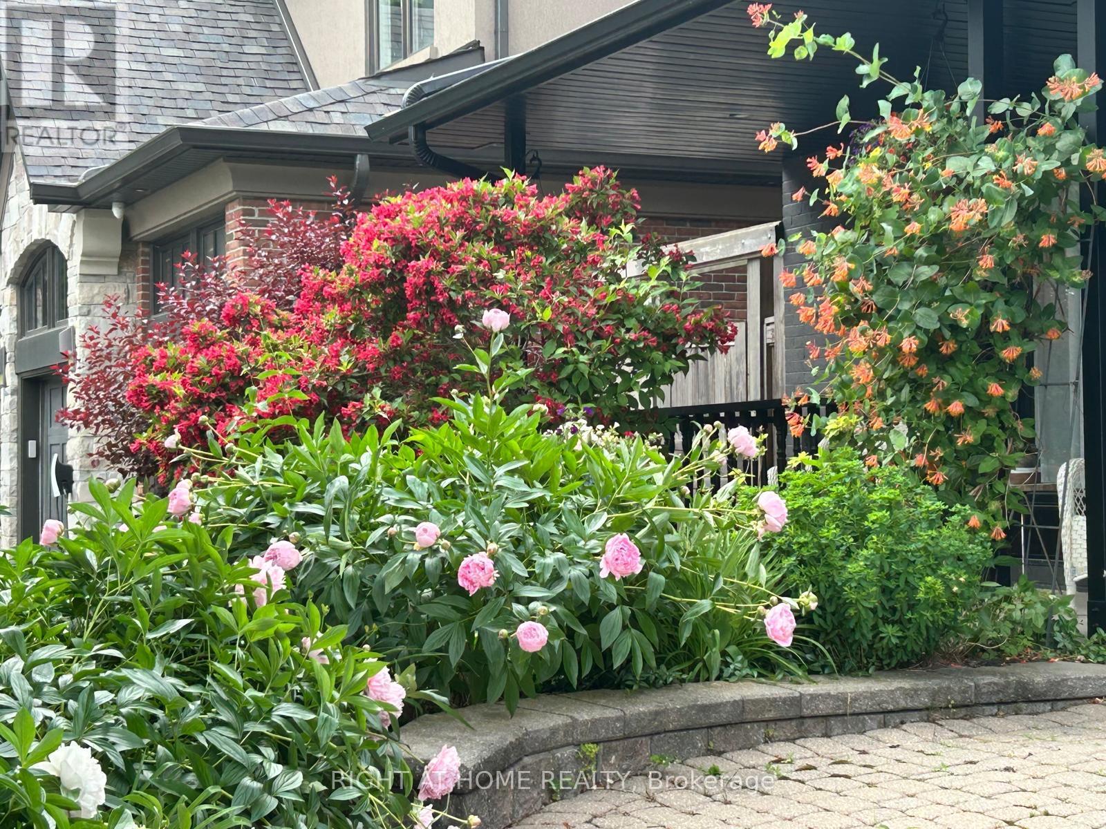 1926 Bonita Avenue, Pickering (Dunbarton), Ontario  L1V 3N2 - Photo 3 - E12693896