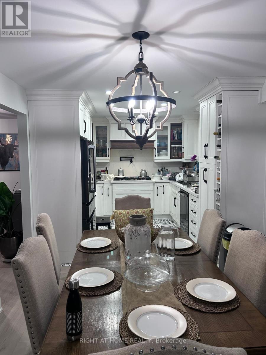 1926 Bonita Avenue, Pickering (Dunbarton), Ontario  L1V 3N2 - Photo 4 - E12693896