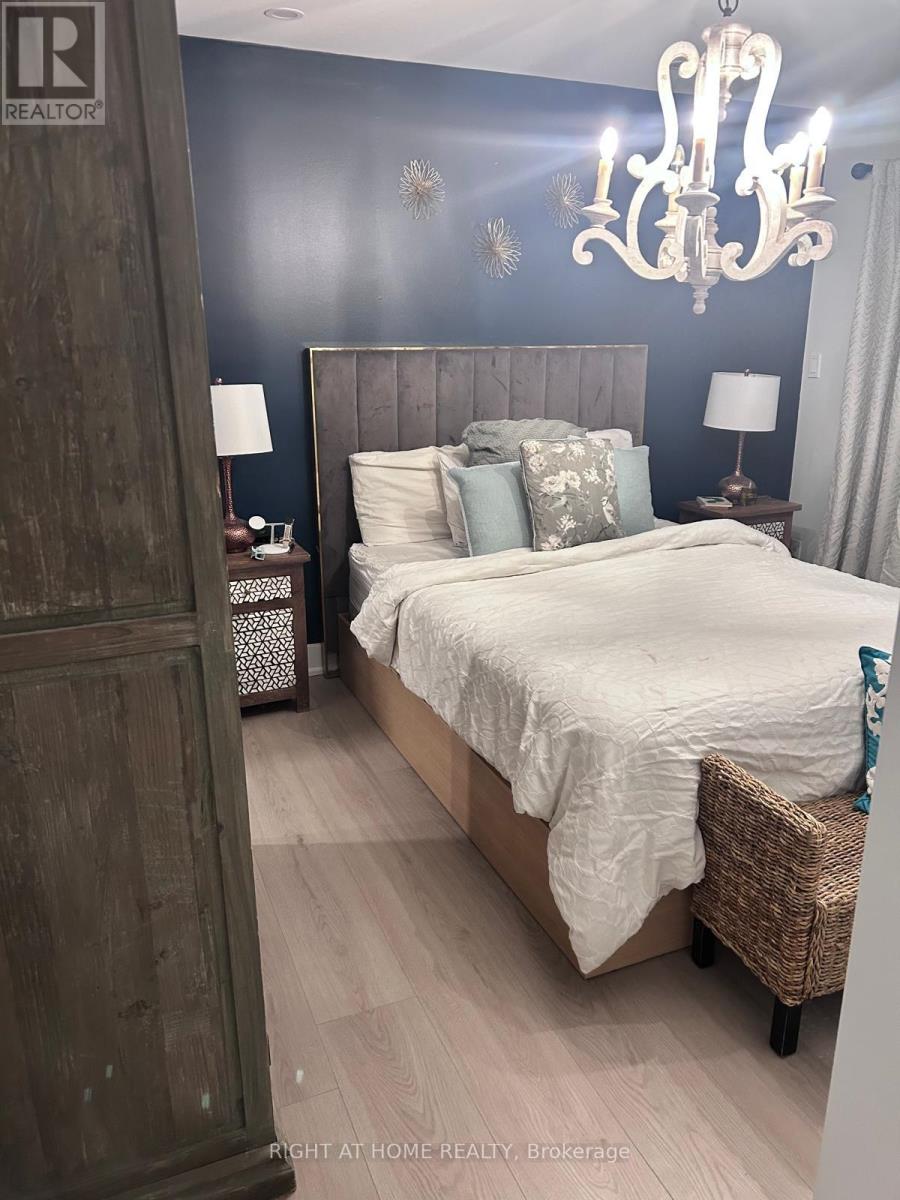 1926 Bonita Avenue, Pickering (Dunbarton), Ontario  L1V 3N2 - Photo 5 - E12693896