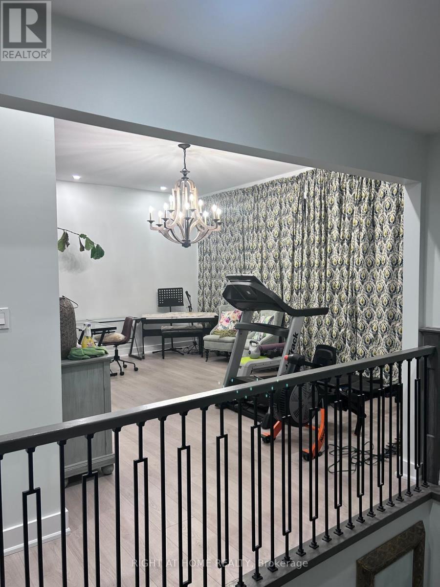 1926 Bonita Avenue, Pickering (Dunbarton), Ontario  L1V 3N2 - Photo 7 - E12693896