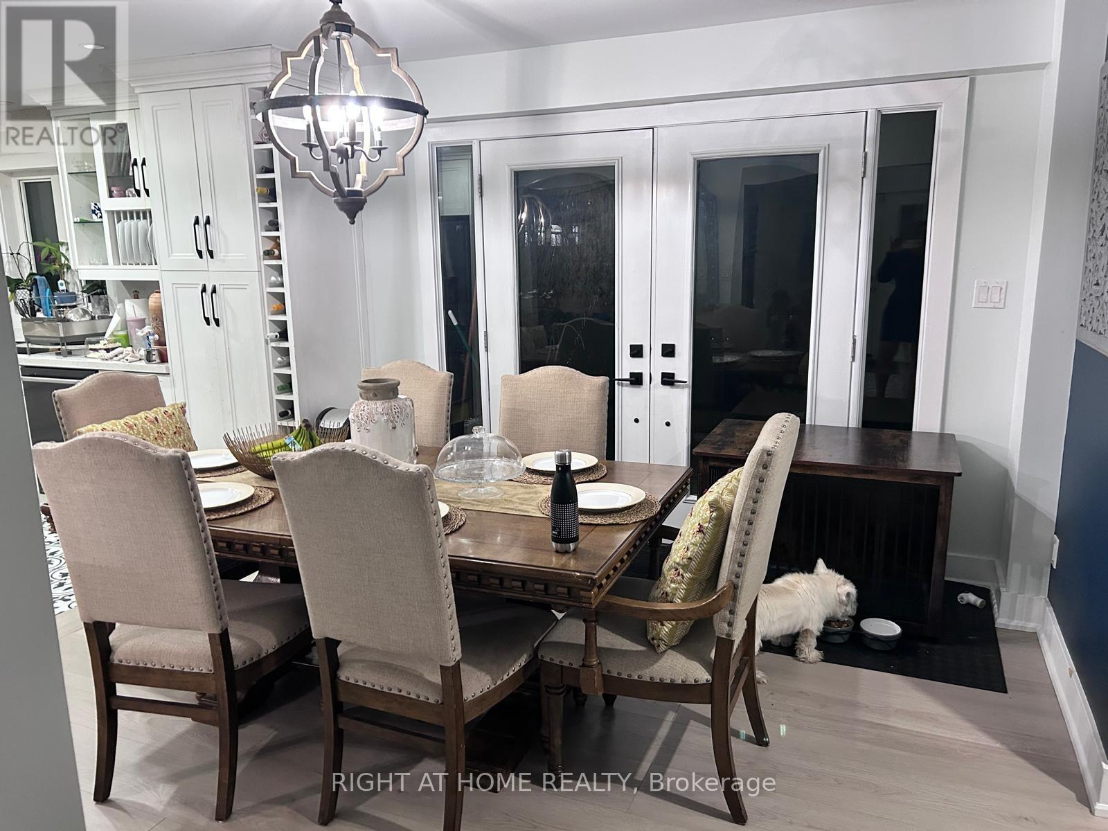 1926 Bonita Avenue, Pickering (Dunbarton), Ontario  L1V 3N2 - Photo 8 - E12693896