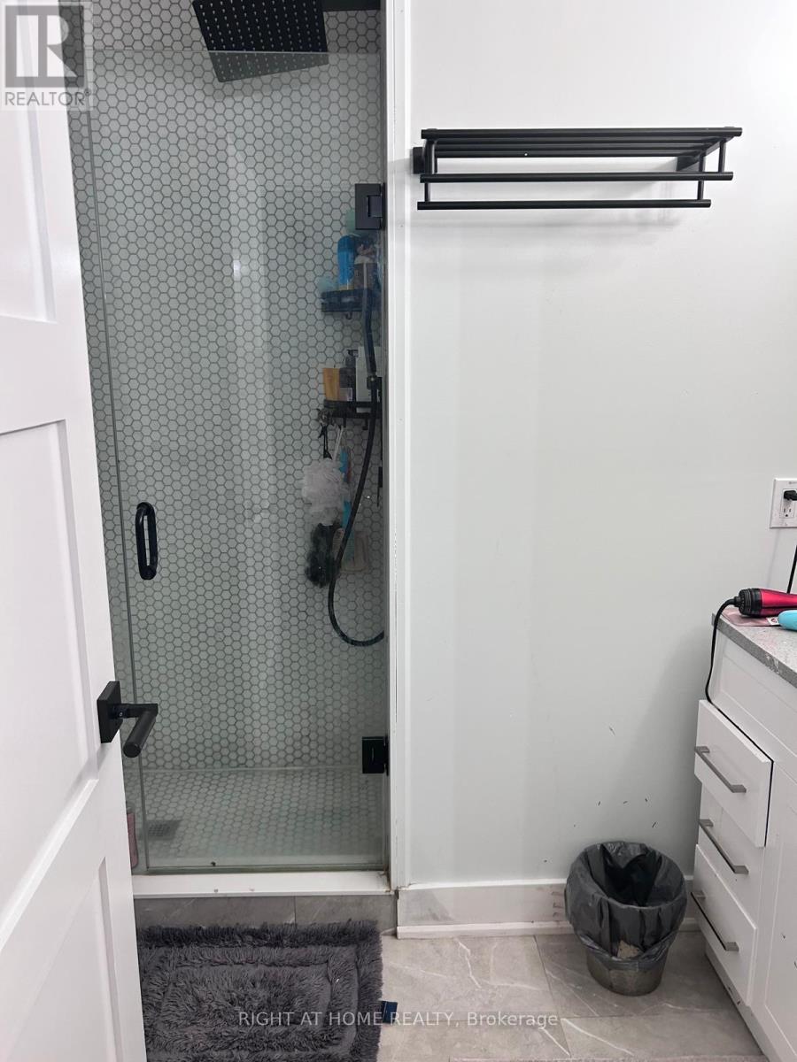 1926 Bonita Avenue, Pickering (Dunbarton), Ontario  L1V 3N2 - Photo 9 - E12693896