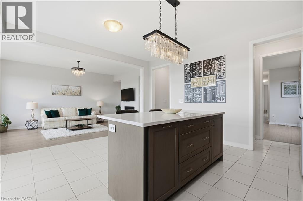 43 Blackburn Street, Cambridge, Ontario  N1S 0E1 - Photo 12 - 40797005