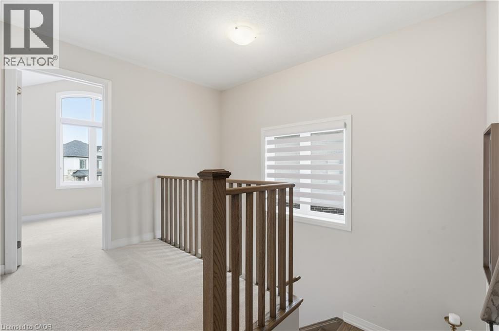 43 Blackburn Street, Cambridge, Ontario  N1S 0E1 - Photo 24 - 40797005