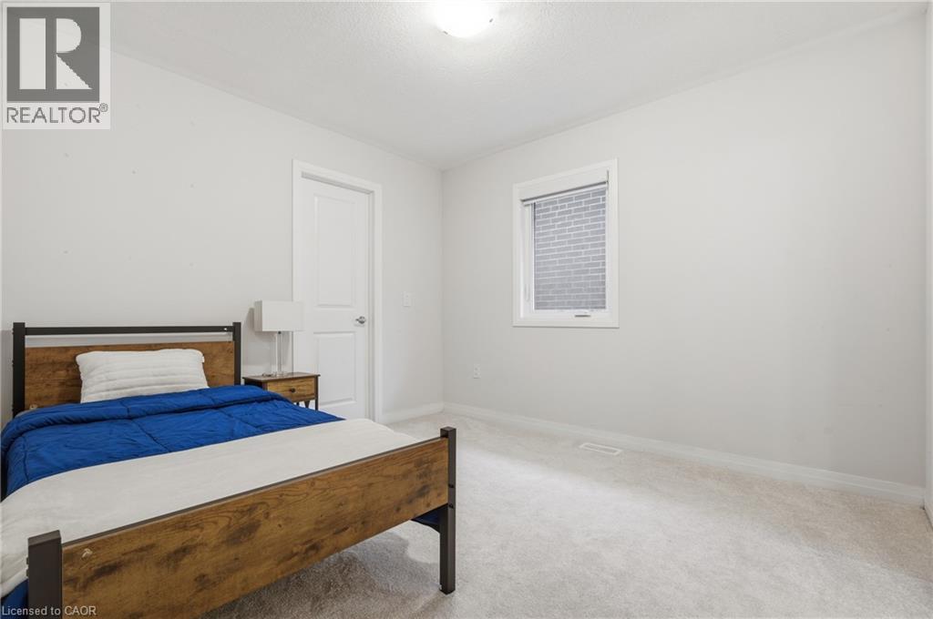 43 Blackburn Street, Cambridge, Ontario  N1S 0E1 - Photo 33 - 40797005