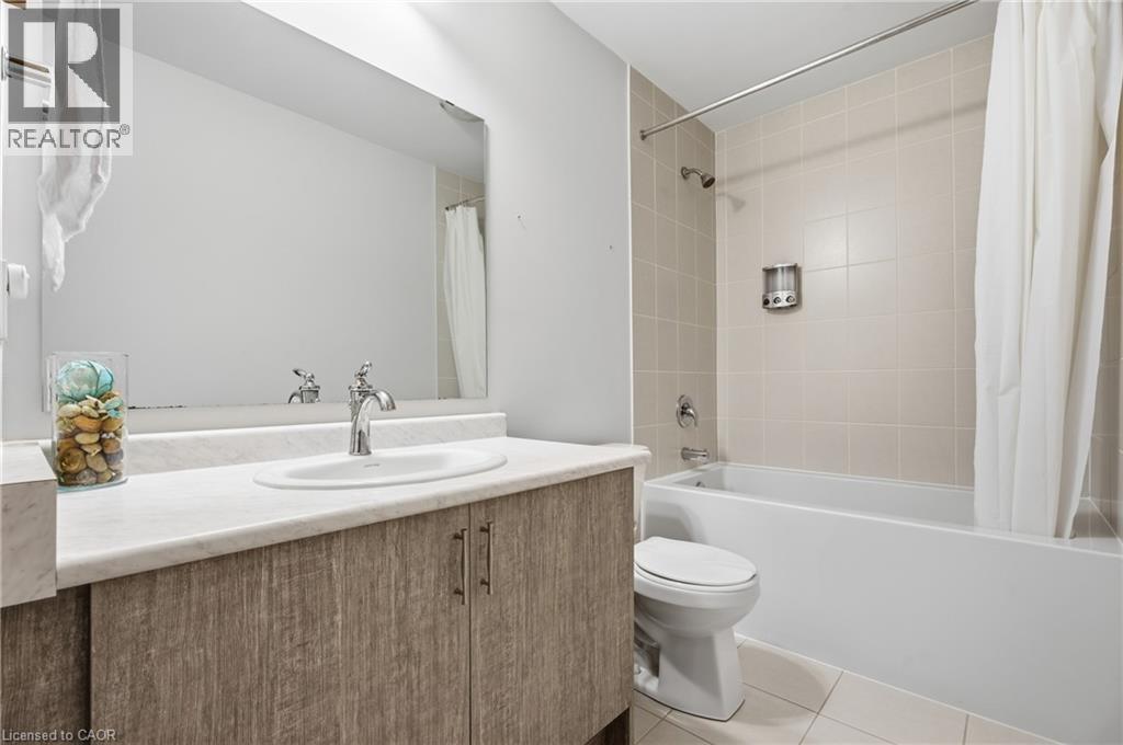 43 Blackburn Street, Cambridge, Ontario  N1S 0E1 - Photo 34 - 40797005