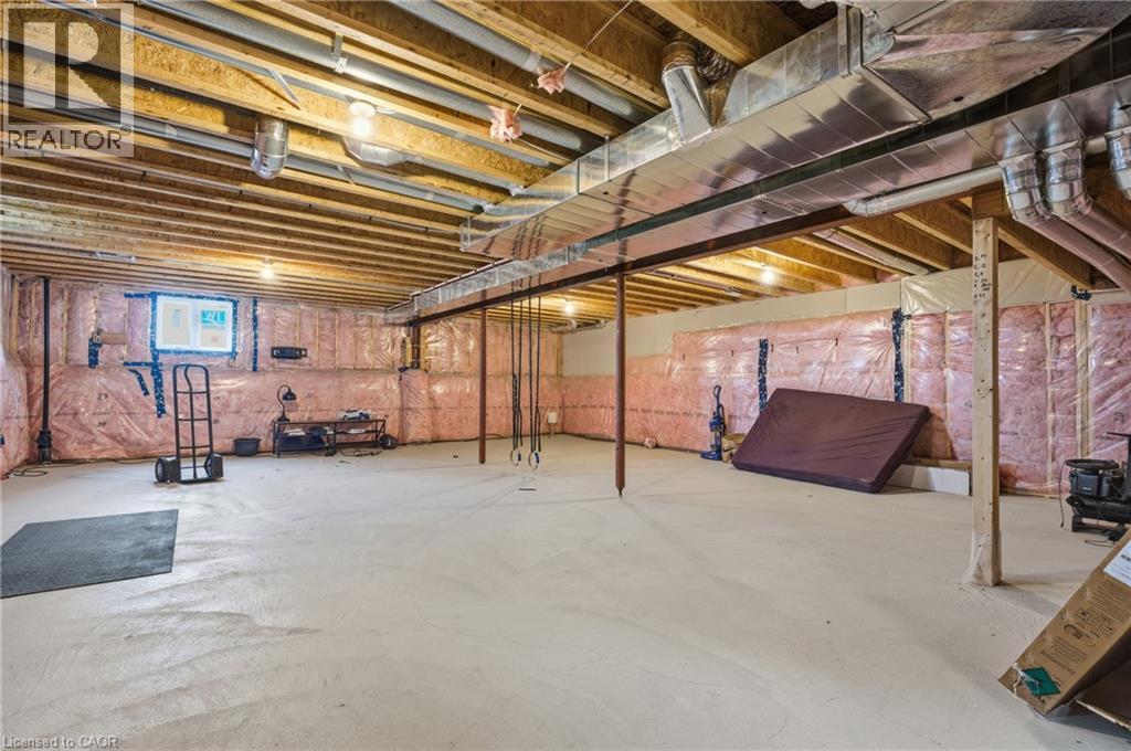 43 Blackburn Street, Cambridge, Ontario  N1S 0E1 - Photo 41 - 40797005