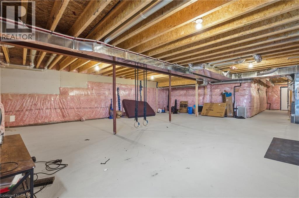 43 Blackburn Street, Cambridge, Ontario  N1S 0E1 - Photo 42 - 40797005