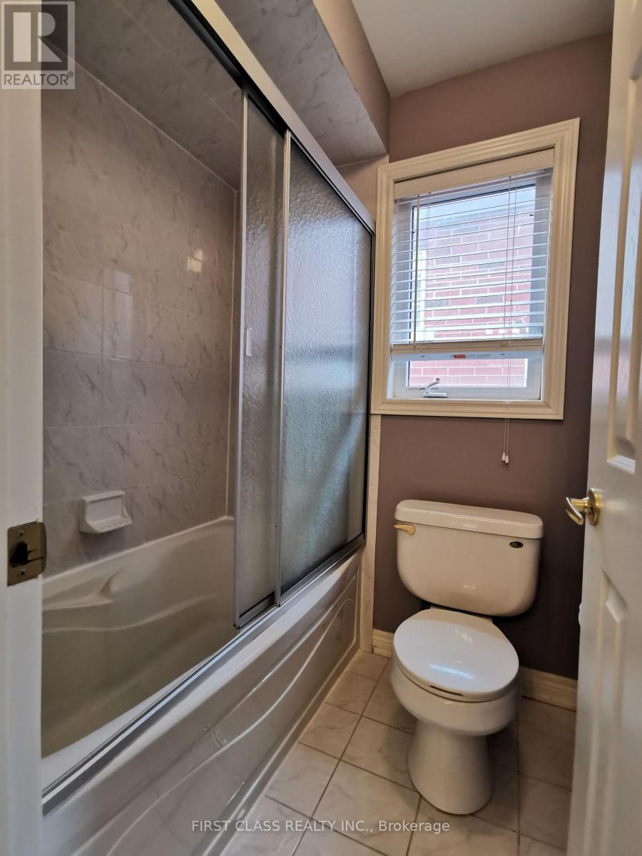 279 River Ridge Boulevard, Aurora, Ontario  L4G 0G4 - Photo 10 - N12693886