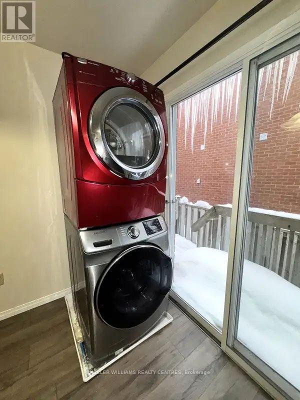 Upper - 51 Mcdougall Drive, Barrie (West Bayfield), Ontario  L4N 7H7 - Photo 13 - S12693892