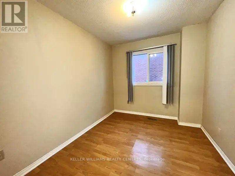 Upper - 51 Mcdougall Drive, Barrie (West Bayfield), Ontario  L4N 7H7 - Photo 18 - S12693892