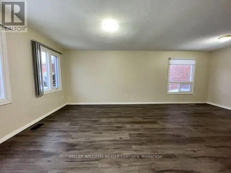 Upper - 51 Mcdougall Drive, Barrie (West Bayfield), Ontario  L4N 7H7 - Photo 4 - S12693892