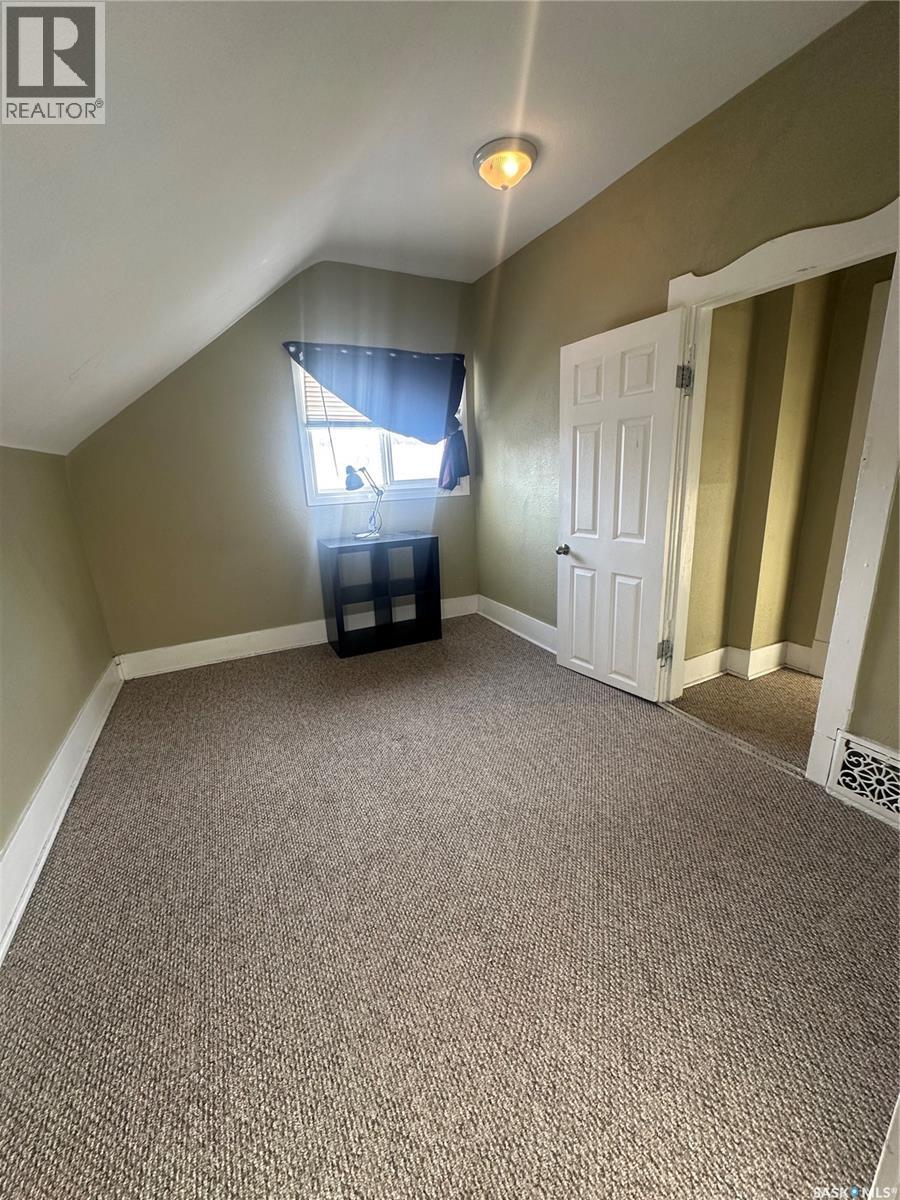 59 Haultain Avenue, Yorkton, Saskatchewan  S3N 1X6 - Photo 18 - SK026772