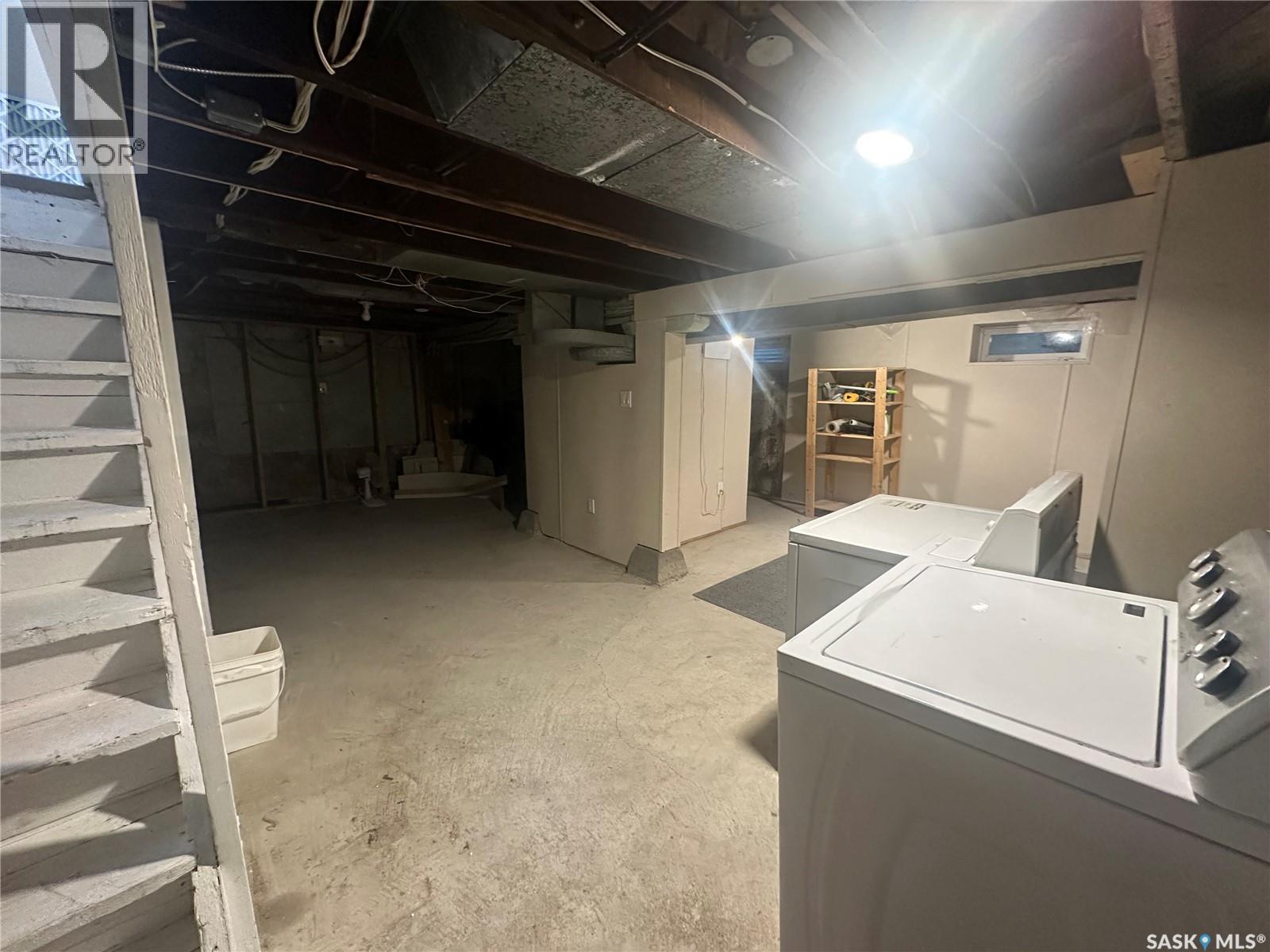 59 Haultain Avenue, Yorkton, Saskatchewan  S3N 1X6 - Photo 22 - SK026772