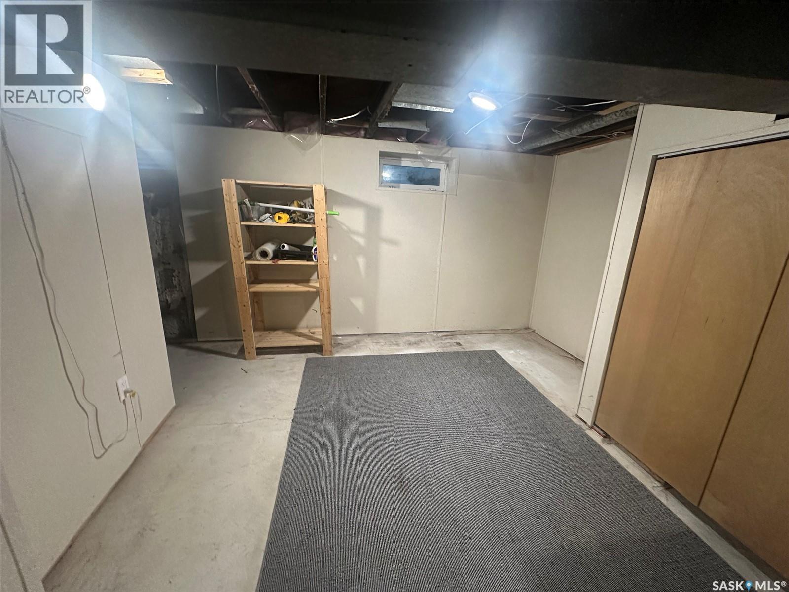 59 Haultain Avenue, Yorkton, Saskatchewan  S3N 1X6 - Photo 24 - SK026772