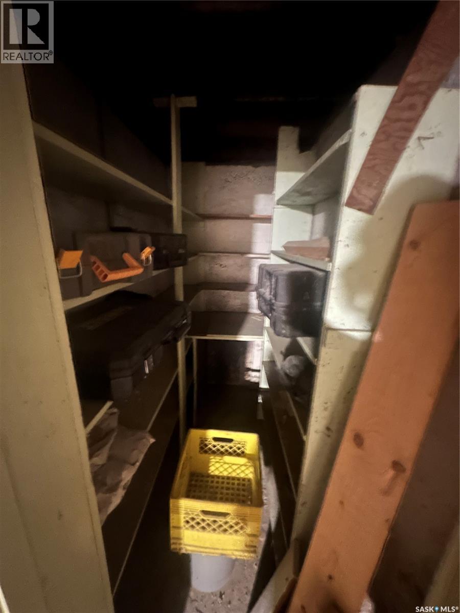 59 Haultain Avenue, Yorkton, Saskatchewan  S3N 1X6 - Photo 26 - SK026772