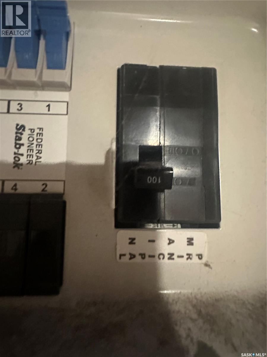 59 Haultain Avenue, Yorkton, Saskatchewan  S3N 1X6 - Photo 28 - SK026772