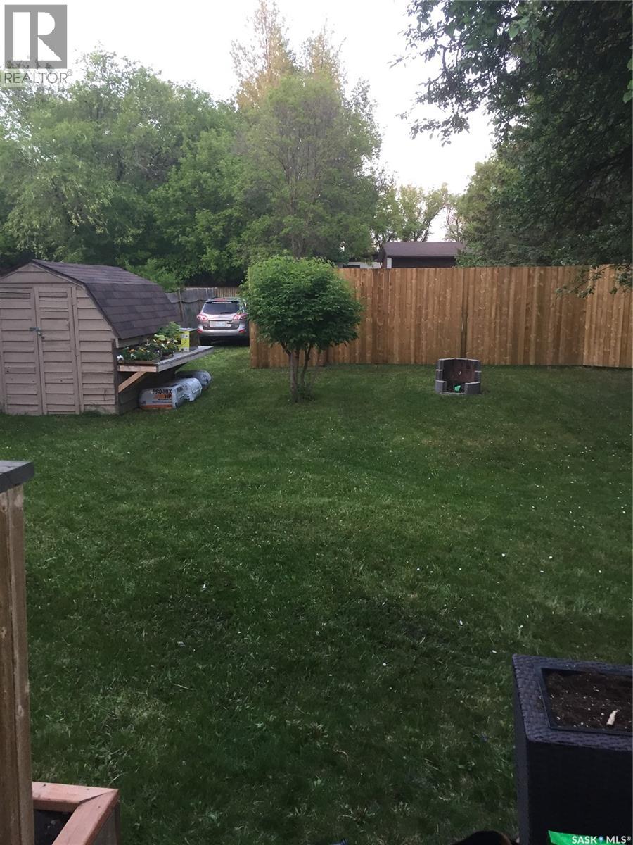 59 Haultain Avenue, Yorkton, Saskatchewan  S3N 1X6 - Photo 6 - SK026772