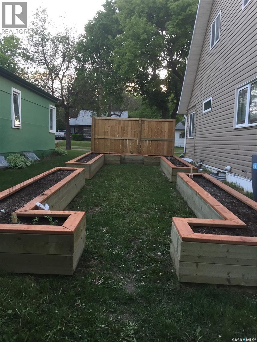 59 Haultain Avenue, Yorkton, Saskatchewan  S3N 1X6 - Photo 8 - SK026772