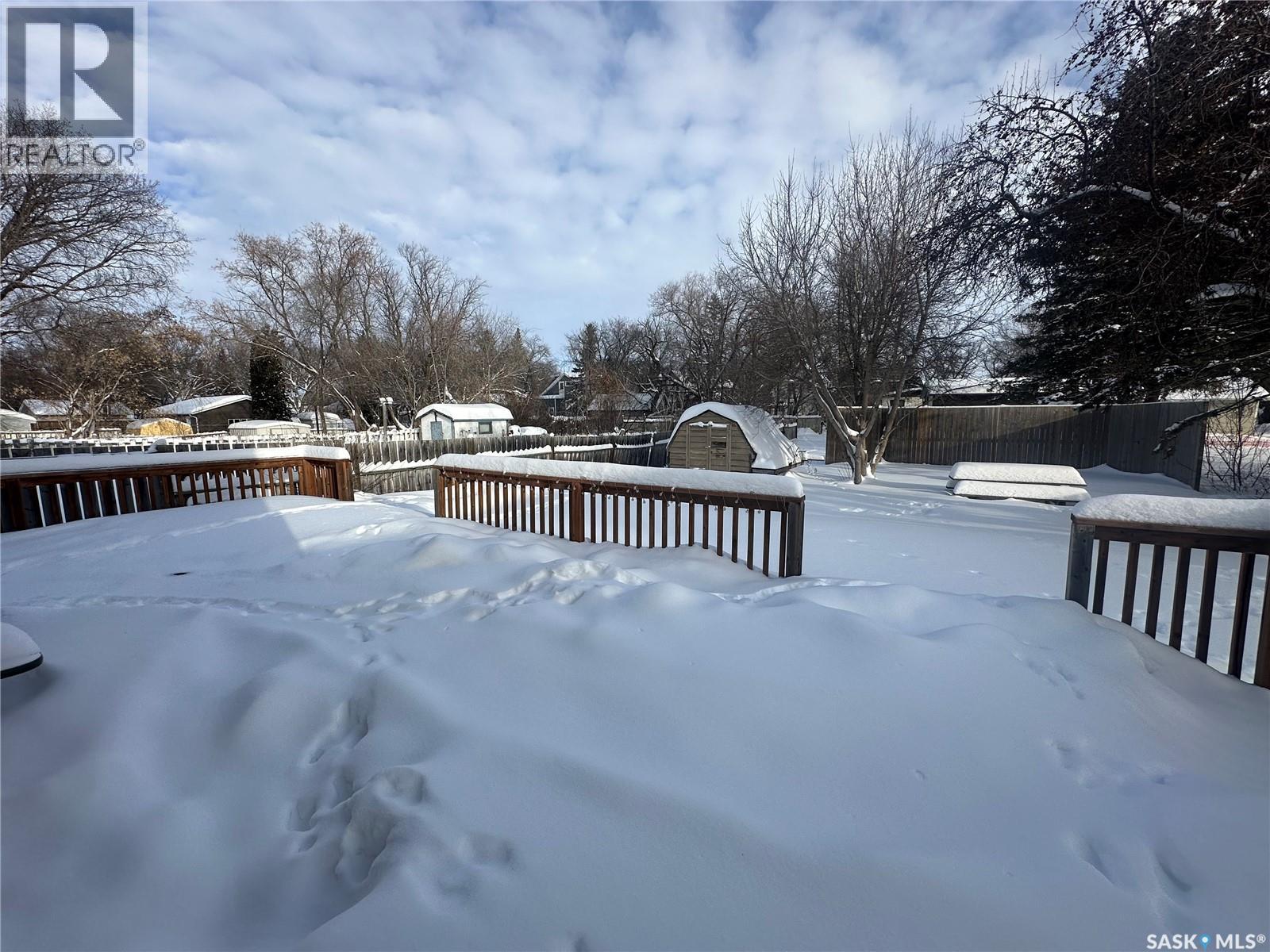 59 Haultain Avenue, Yorkton, Saskatchewan  S3N 1X6 - Photo 9 - SK026772