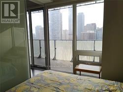 1705 - 42 Charles Street E, Toronto, Ontario  M4Y 1T4 - Photo 12 - C12691446