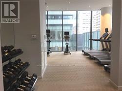 1705 - 42 Charles Street E, Toronto, Ontario  M4Y 1T4 - Photo 16 - C12691446