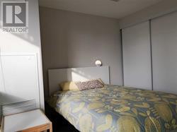 1705 - 42 Charles Street E, Toronto, Ontario  M4Y 1T4 - Photo 11 - C12691446