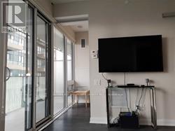 1705 - 42 Charles Street E, Toronto, Ontario  M4Y 1T4 - Photo 10 - C12691446