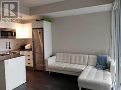 1705 - 42 Charles Street E, Toronto, Ontario  M4Y 1T4 - Photo 5 - C12691446