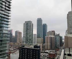 1705 - 42 Charles Street E, Toronto, Ontario  M4Y 1T4 - Photo 14 - C12691446