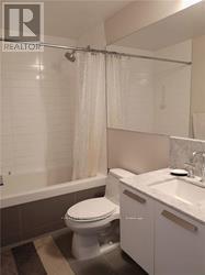 1705 - 42 Charles Street E, Toronto, Ontario  M4Y 1T4 - Photo 15 - C12691446