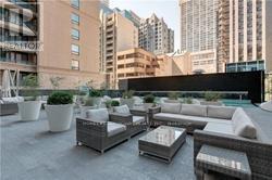 1705 - 42 Charles Street E, Toronto, Ontario  M4Y 1T4 - Photo 19 - C12691446