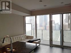 1705 - 42 Charles Street E, Toronto, Ontario  M4Y 1T4 - Photo 7 - C12691446