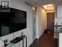 1705 - 42 Charles Street E, Toronto, Ontario  M4Y 1T4 - Photo 9 - C12691446