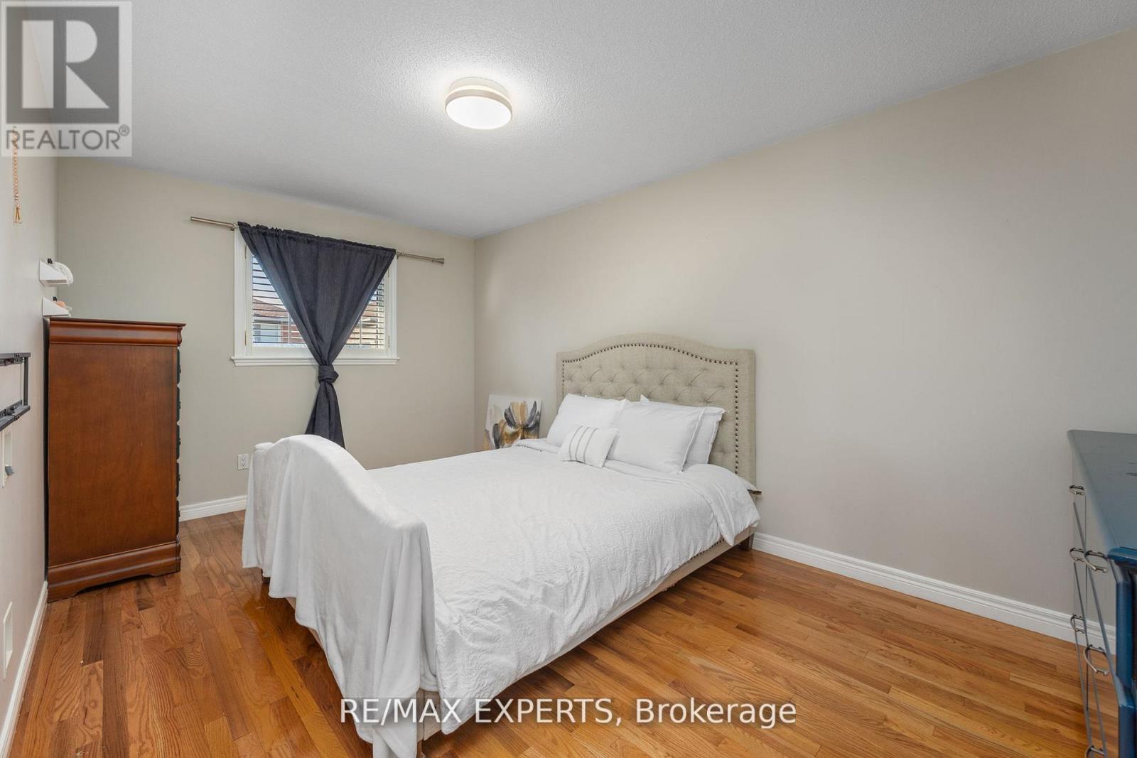 482 Malaga Road, Mississauga, Ontario  L5B 3W2 - Photo 27 - W12672466