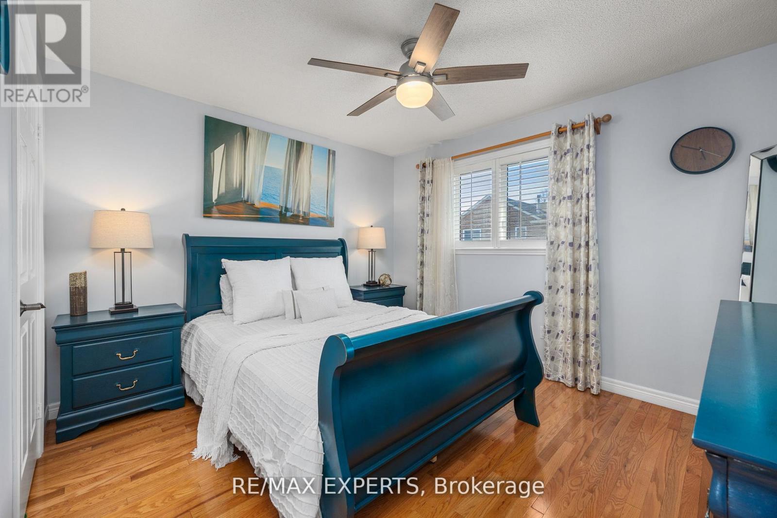 482 Malaga Road, Mississauga, Ontario  L5B 3W2 - Photo 25 - W12672466