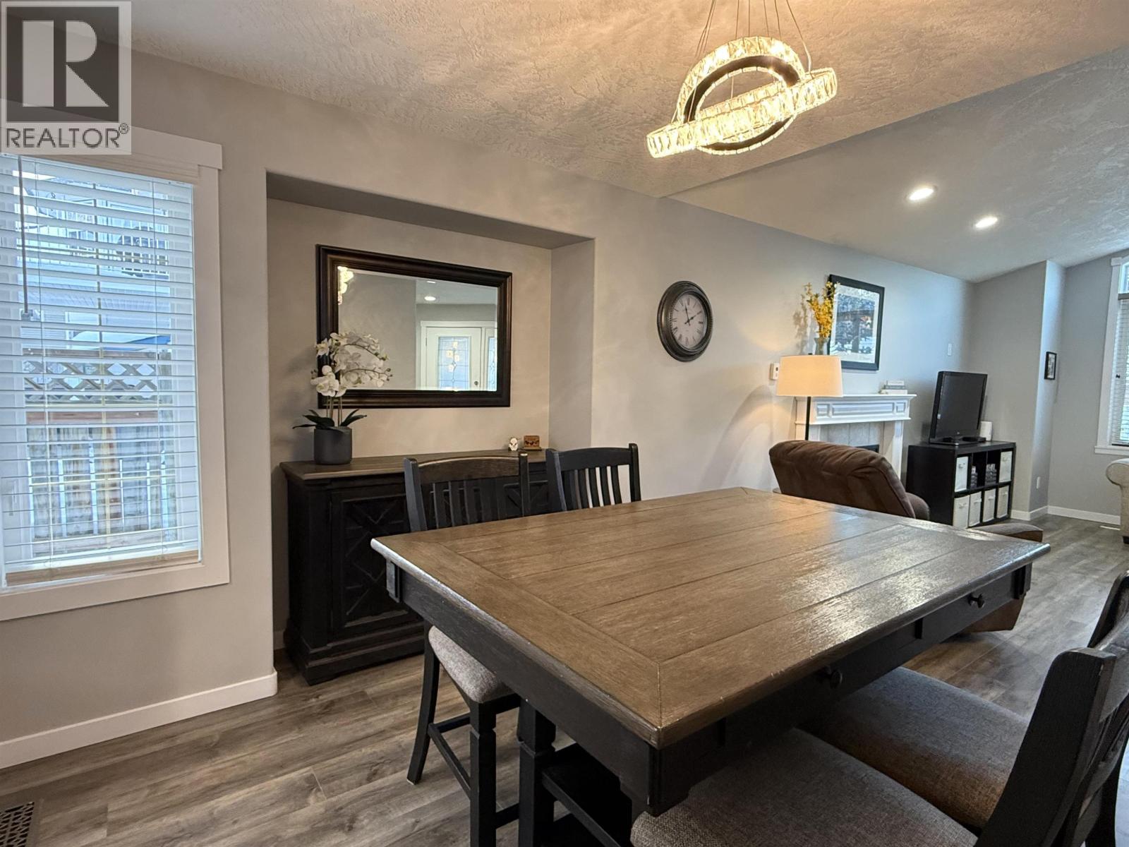 6230 Berger Crescent, Prince George, British Columbia  V2K 4S9 - Photo 10 - R3078969