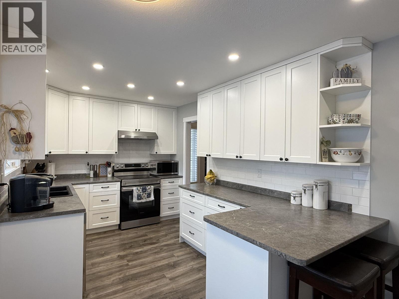 6230 Berger Crescent, Prince George, British Columbia  V2K 4S9 - Photo 11 - R3078969