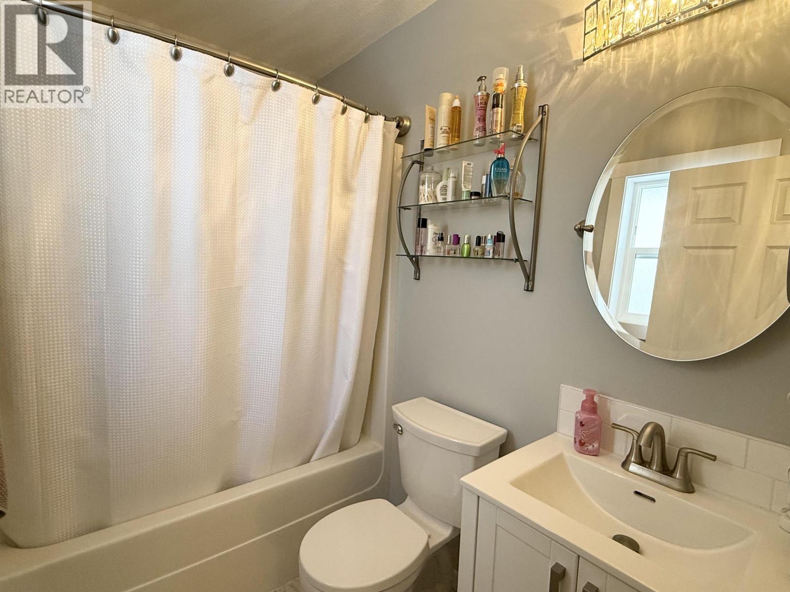 6230 Berger Crescent, Prince George, British Columbia  V2K 4S9 - Photo 19 - R3078969