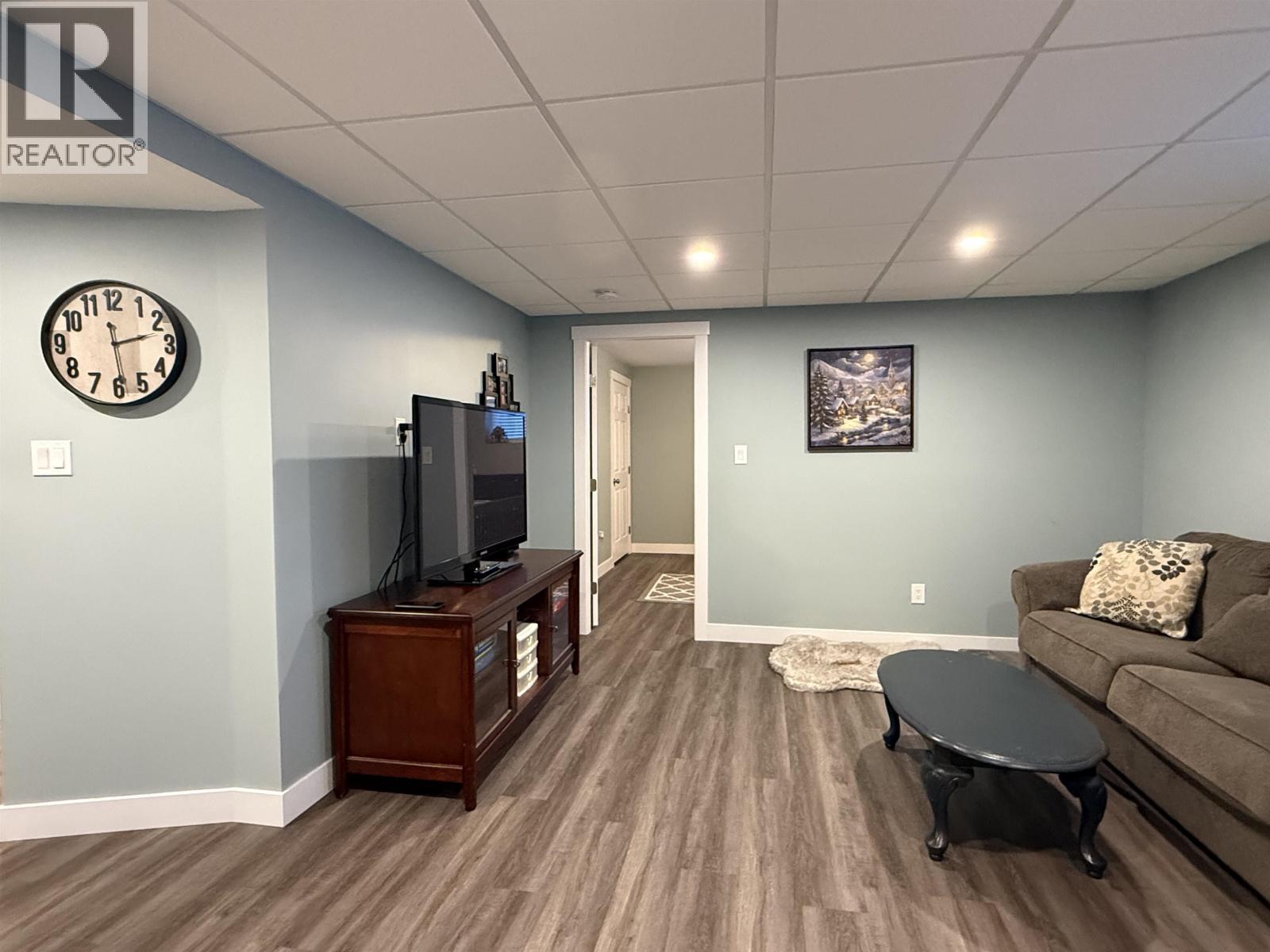 6230 Berger Crescent, Prince George, British Columbia  V2K 4S9 - Photo 21 - R3078969