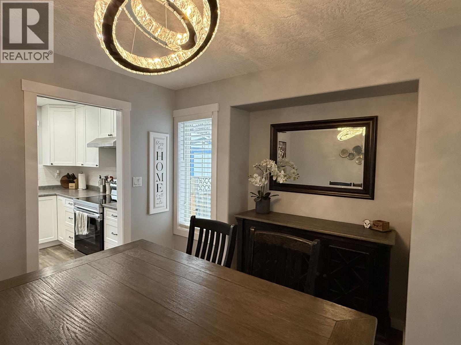 6230 Berger Crescent, Prince George, British Columbia  V2K 4S9 - Photo 9 - R3078969