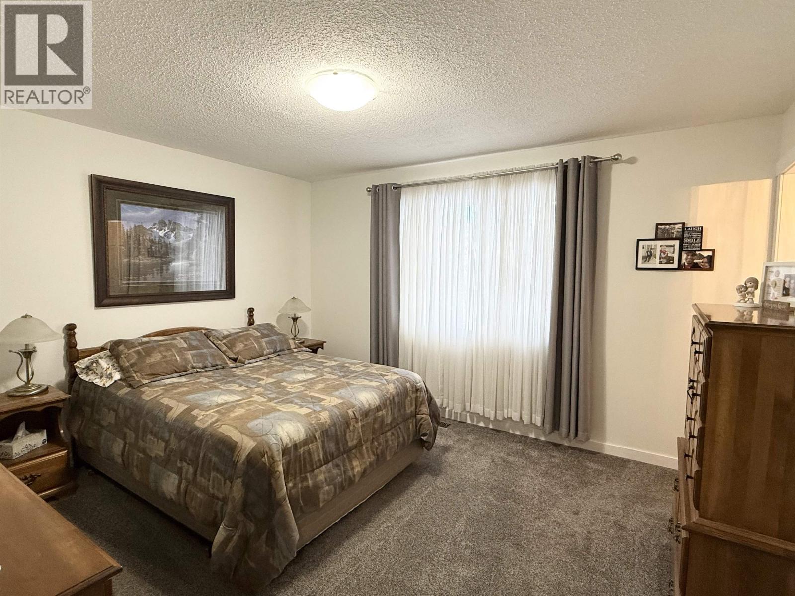 6230 Berger Crescent, Prince George, British Columbia  V2K 4S9 - Photo 18 - R3078969