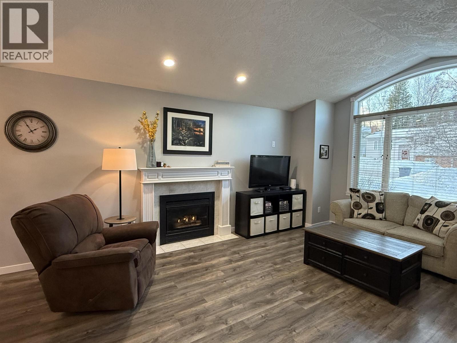 6230 Berger Crescent, Prince George, British Columbia  V2K 4S9 - Photo 3 - R3078969